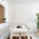Senorio De Gonzaga Great 2 Bedroom With A Lovely Community Pool In The Heart Of Nueva Andalucia Daire