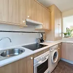 Senorio De Gonzaga Great 2 Bedroom With A Lovely Community Pool In The Heart Of Nueva Andalucia * Marbella