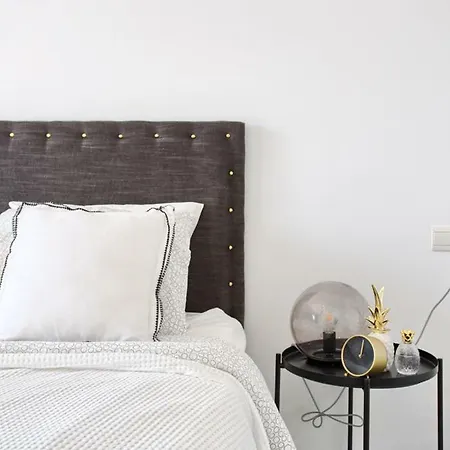 Senorio De Gonzaga Great 2 Bedroom With A Lovely Community Pool In The Heart Of Nueva Andalucia * Marbella