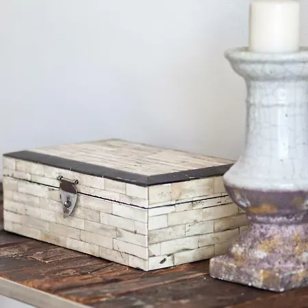 Senorio De Gonzaga Great 2 Bedroom With A Lovely Community Pool In The Heart Of Nueva Andalucia *