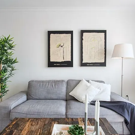 Senorio De Gonzaga Great 2 Bedroom With A Lovely Community Pool In The Heart Of Nueva Andalucia Appartement