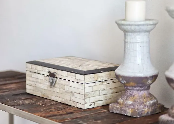 Senorio De Gonzaga Great 2 Bedroom With A Lovely Community Pool In The Heart Of Nueva Andalucia *