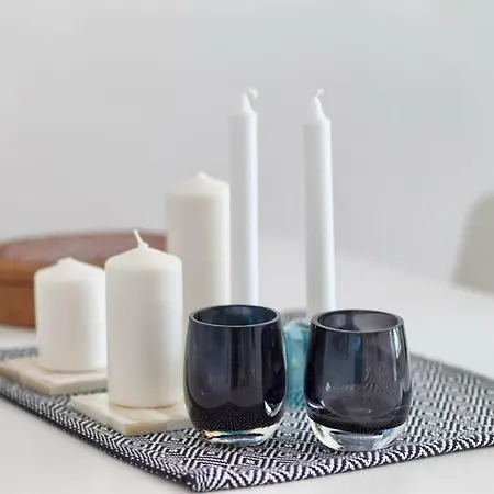 Διαμέρισμα Senorio De Gonzaga Great 2 Bedroom With A Lovely Community Pool In The Heart Of Nueva Andalucia *